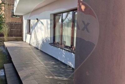 Casă cu 4 camere în Vârteju - 7