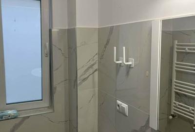 Apartament cu 3 camere decomandat în Miroslava - 4