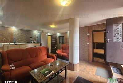 Apartament cu 4 camere în Agigea - 8