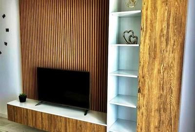 Apartament 2 camere in Ploiesti, zona Vest - 3