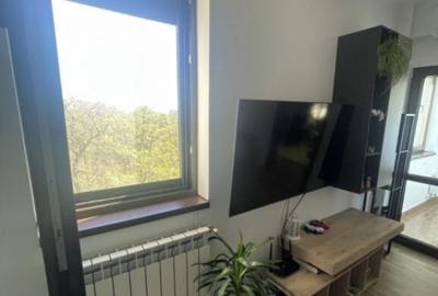 Prelungirea Ghencea, 3 camere, 77mp, etaj 4, boxa, 2 locuri Prelungirea Ghencea, 3 camere, 77mp, etaj 4, boxa, 2 locuri - 3