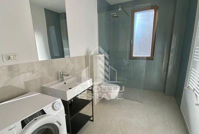 Apartament 2 camere, prima inchiriere, centrala proprie, ... Apartament 2 camere, prima inchiriere, centrala proprie, ... - 12