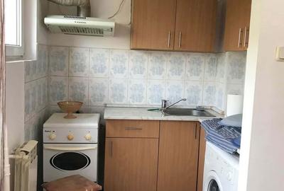 Garsonieră în Dobroești - 3