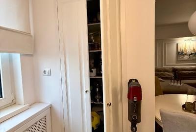 Apartament cu 3 camere decomandat în Central - 3