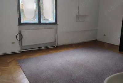 Apartament cu 2 camere semidecomandat în Ultracentral - 6