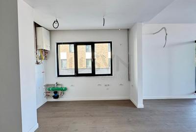 REA1026120 Triplex I Iancu Nicolae - 5