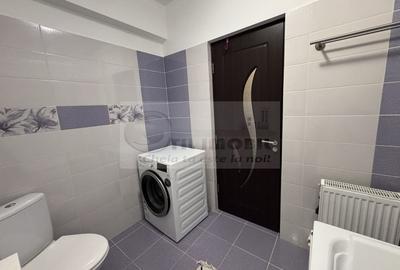 Apartament 2 Camere Valea Adananca - ROXEMA - 8