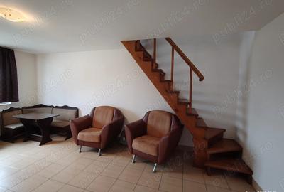 Apartament de inchiriat - 2