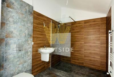 Apartament cu 3 camere decomandat în Girocului - 7