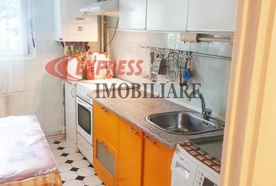 Titan, 1 Decembrie 1918, CENTRALA, Scoala Gimnaziala 82 - 3