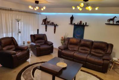 Vila individuala proximitate Penny / rond OMV / 1000mp teren - 25