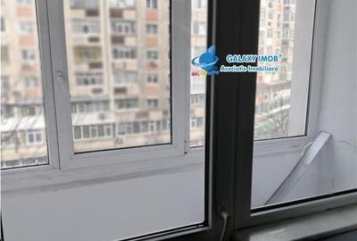 Apartament cu 3 camere decomandat în Prundu - 2