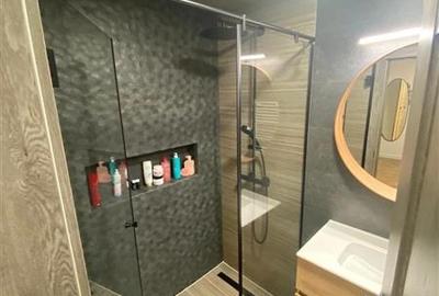 Apartament cu 3 camere decomandat în Libertății - 2