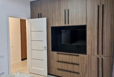 Apartament de lux, în inima Poienii Brașov – 2 minute până la pârtie - 8