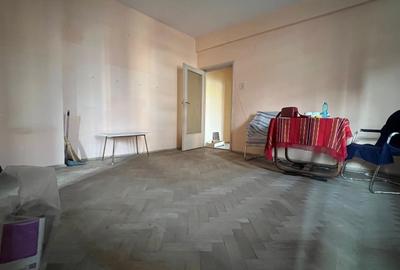 Apartament 3 Camere-Universitatea Politehnica Bucuresti - 5