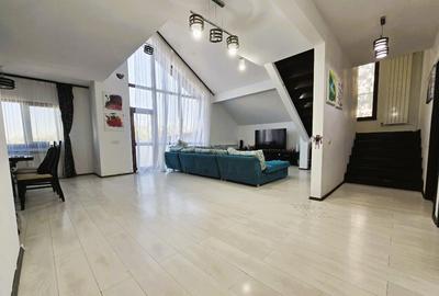 CASA DEOSEBITA -MINERI- jud.TULCEA - 7