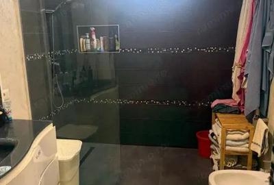 Casă cu 1 camere cu Teren 280 Mp în Central - 3