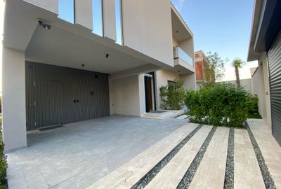 CASA CORBEANCA 6 CAMERE + PISCINA - COMISION 0% - 14