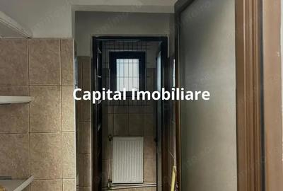 Inchiriere spa?iu 87 mp, zona pietonala,ideal pentru afacerea ta - 9