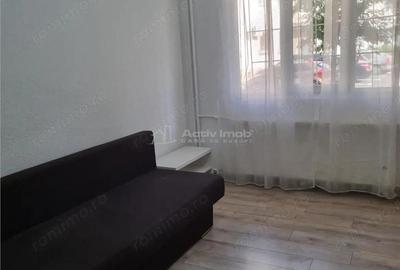 Garsoniera confort 1 - zona Vlaicu - 2