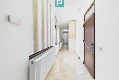 Casă exclusivistă cu 4 camere, în Secusigiu, Arad Casă exclusivistă cu 4 camere, în Secusigiu, Arad - 5