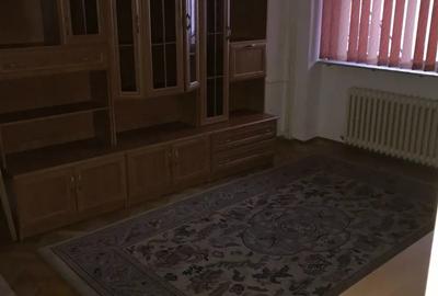 Vind apartament 2 camere decomandate nicolina 2 str clopotari nr 15 - 10