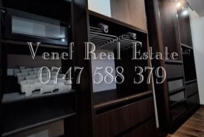 Apartament cu 3 camere decomandat în Obor - 4