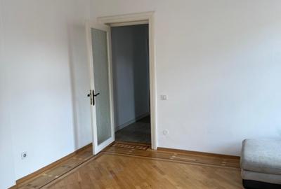 Apartament cu personalitate, tip vilă - 51mp utili, disponibil imediat - 4