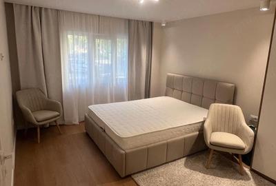 Apartament cu 4 camere decomandat în Nord - 1