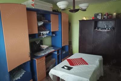 Vand casa cuza voda (com Stancu?a) - 3