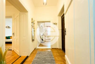 Bradul il mu?i u?or. Casa, mai rar! - 25