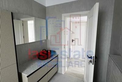 Casă cu 4 camere cu Teren 560 Mp în Rediu - 2