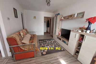 Apartament 2 camere confort 2, zona Obor, mobilat utilat. - 5
