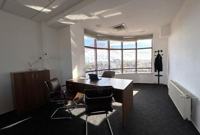 Spatiu de birouri 250- 1000 mp I Bd. Ferdinand I - Foisorul de Foc Spatiu de birouri 250- 1000 mp I Bd. Ferdinand I - Foisorul de Foc - 2