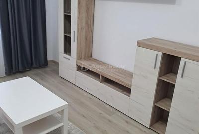 Apartament cu 3 camere semidecomandat, mobilat în Rahova - 3