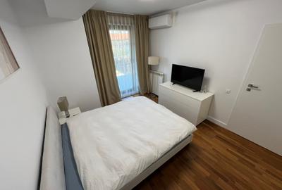 Inchiriere apartament 2 camere Iancu Nicolae - 13