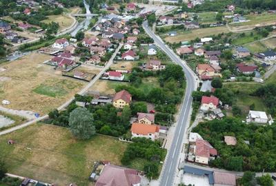 TEREN - VLADESTI, 2089 MP TEREN - VLADESTI, 2089 MP - 19