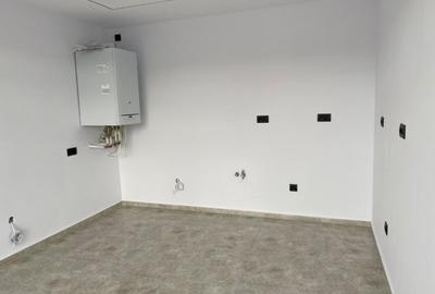 Penthouse , 4 camere, 200 mp utili, 400 mp terasele , zona Baciu - 2