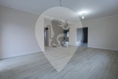 Casa cu 3 Camere Minimalista | Moderna | Cristian - 10