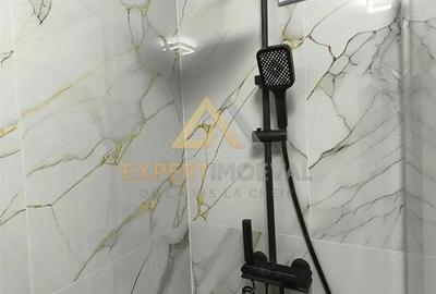 Apartament cu 2 camere în Ultracentral - 10