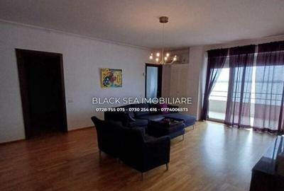 NOU!!! Apartament 4 camere UNIC in Mamaia l Frontal Lac l Parcare Privata!! - 6