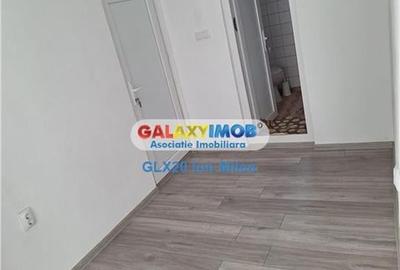 Vanzare casa 4  caramida  central,  renovata  Campulung Arges Vanzare casa 4  caramida  central,  renovata  Campulung Arges - 8