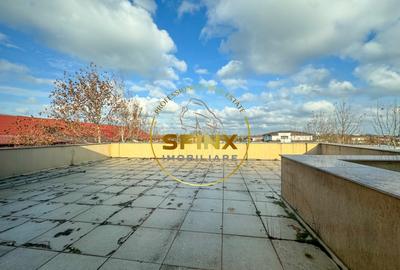 Aeroportului, acces A0 Bragadiru, imobil multifunctional 1.000 mp utili, teren 2.880 mp - 5