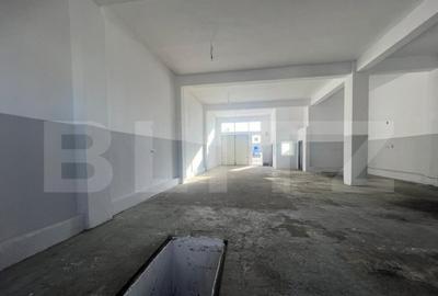 Spatiu comercial de vanzare Spatiu comercial de vanzare - 10