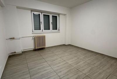 Apartament cu 3 camere semidecomandat, mobilat în Vatra Luminoasă - 5