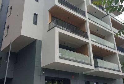 Parcul Verdi-Floreasca | Wiev Excelent
