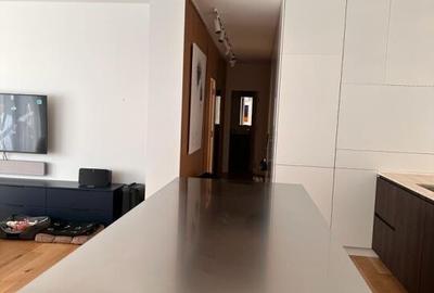 COMPLEX CU PISCINA - British School of Bucharest! - 8