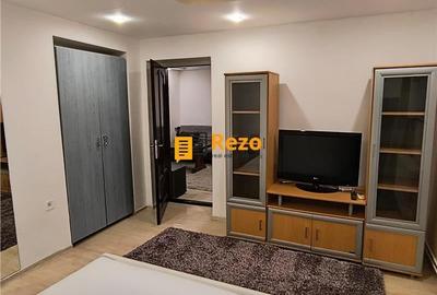 Apartament 2 camere, in vila, zona Pta Sf. stefan - 7