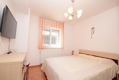 2 camere, bloc nou, Fizicienilor - Energeticienilor - Splaiul Unirii - 13