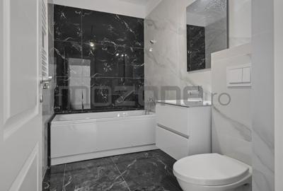 Apartament cu 2 camere decomandat în Militari - 9